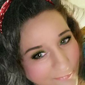 Meet your Posher, Kimmie